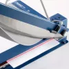 Cortador de papel Dahle 00564-20215 4,5 mm 45 folhas