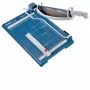 Cortador de papel Dahle 00564-20215 4,5 mm 45 folhas