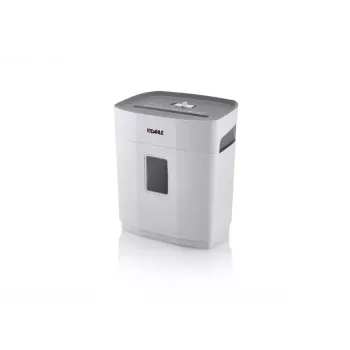 Destruidora de documentos Dahle PaperSAFE 120