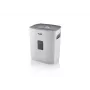Destruidora de documentos Dahle PaperSAFE 120