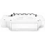 HP OfficeJet Pro 8700 tabuleiro de alimentação de 250 folhas, China, Enterprise, Business, 492 mm, 419 mm, 87 mm, 3,26 kg