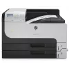 Impressora HP LaserJet Enterprise 700 M712dn Laser Preto