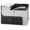 Impressora HP LaserJet Enterprise 700 M712dn Laser Preto