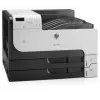 Impressora HP LaserJet Enterprise 700 M712dn Laser Preto