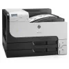 Impressora HP LaserJet Enterprise 700 M712dn Laser Preto
