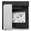 Impressora HP LaserJet Enterprise 700 M712dn Laser Preto