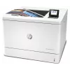 Impressora HP Color LaserJet Enterprise M751dn Laser Cor