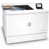 Impressora HP Color LaserJet Enterprise M751dn Laser Cor