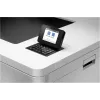 Impressora HP Color LaserJet Enterprise M751dn Laser Cor
