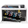 Impressora HP Color LaserJet Enterprise M751dn Laser Cor