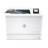 Impressora HP Color LaserJet Enterprise M751dn Laser Cor