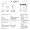 Impressora HP Color LaserJet Enterprise M751dn Laser Cor