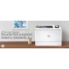 Impressora HP Color LaserJet Enterprise M751dn Laser Cor