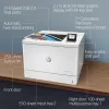 Impressora HP Color LaserJet Enterprise M751dn Laser Cor