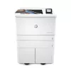 Impressora HP Color LaserJet Enterprise M751dn Laser Cor