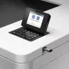 Impressora HP Color LaserJet Enterprise M751dn Laser Cor