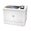 Impressora HP Color LaserJet Enterprise M751dn Laser Cor