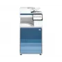 Impressora multifunções laser HP Color LaserJet Enterprise Flow MFP 8801dn — A3, Cor, 60 ppm, 1200x1200 dpi, Duplex, Wi‑Fi