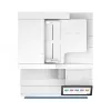 Impressora multifunções laser HP Color LaserJet Enterprise Flow MFP 8801dn — A3, Cor, 60 ppm, 1200x1200 dpi, Duplex, Wi‑Fi