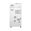 Impressora multifunções laser HP Color LaserJet Enterprise Flow MFP 8801dn — A3, Cor, 60 ppm, 1200x1200 dpi, Duplex, Wi‑Fi