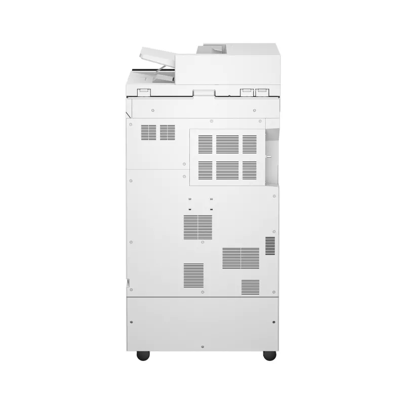 Impressora multifunções laser HP Color LaserJet Enterprise Flow MFP 8801dn — A3, Cor, 60 ppm, 1200x1200 dpi, Duplex, Wi‑Fi