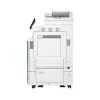 Impressora multifunções laser HP Color LaserJet Enterprise Flow MFP 8801dn — A3, Cor, 60 ppm, 1200x1200 dpi, Duplex, Wi‑Fi