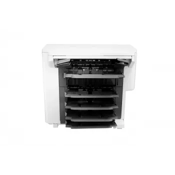 Bandeja multifunções HP LaserJet Agrafador/Stapler/Arrumação