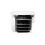 HP LaserJet Agrafador/empilhador/caixa de correio, 800 folhas (L0H20A)