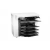 HP LaserJet Agrafador/empilhador/caixa de correio, 800 folhas (L0H20A)