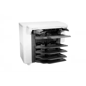 Bandeja multifunções HP LaserJet Agrafador/Stapler/Arrumação