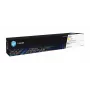 Tinteiro HP LaserJet 225A Amarelo W2252A – original, 40.000 páginas, embalagem individual