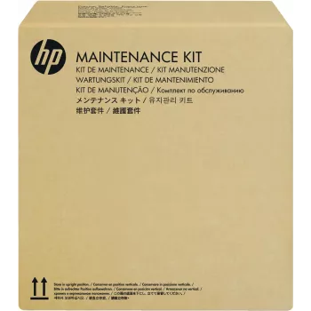 HP ScanJet Pro 3000 s3 Kit de substituição de rolos