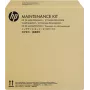 HP ScanJet Pro 3000 s3 Kit de substituição de rolos