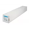 HP Q1446A Papel de plotter 45 m 42 cm