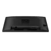 Monitor Philips 3000 series 32B2N3500/00 80 cm (31,5 polegadas) 2560 x 1440 píxeis Quad HD LCD preto