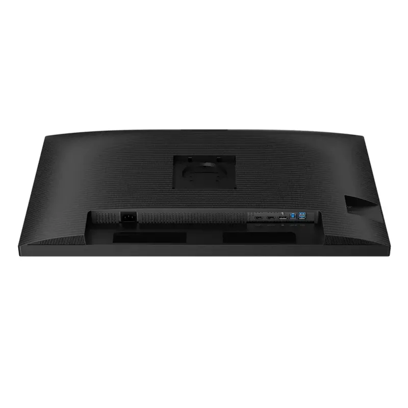 Monitor Philips 3000 series 32B2N3500/00 80 cm (31,5 polegadas) 2560 x 1440 píxeis Quad HD LCD preto