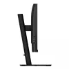 Monitor Philips 3000 series 32B2N3500/00 80 cm (31,5 polegadas) 2560 x 1440 píxeis Quad HD LCD preto
