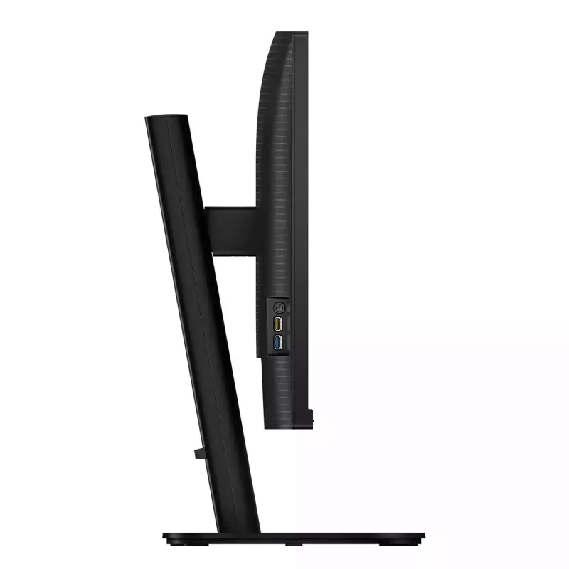 Monitor Philips 3000 series 32B2N3500/00 80 cm (31,5 polegadas) 2560 x 1440 píxeis Quad HD LCD preto