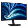 Monitor Philips 3000 series 32B2N3500/00 80 cm (31,5 polegadas) 2560 x 1440 píxeis Quad HD LCD preto