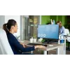 Monitor Philips 3000 series 32B2N3500/00 80 cm (31,5 polegadas) 2560 x 1440 píxeis Quad HD LCD preto
