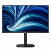 Monitor Philips 3000 series 32B2N3500/00 80 cm (31,5 polegadas) 2560 x 1440 píxeis Quad HD LCD preto