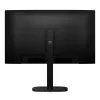 Monitor Philips 3000 series 32B2N3500/00 80 cm (31,5 polegadas) 2560 x 1440 píxeis Quad HD LCD preto