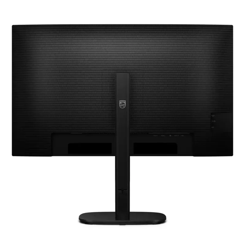 Monitor Philips 3000 series 32B2N3500/00 80 cm (31,5 polegadas) 2560 x 1440 píxeis Quad HD LCD preto