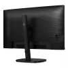 Monitor Philips 3000 series 32B2N3500/00 80 cm (31,5 polegadas) 2560 x 1440 píxeis Quad HD LCD preto