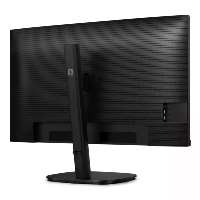 Monitor Philips 3000 series 32B2N3500/00 80 cm (31,5 polegadas) 2560 x 1440 píxeis Quad HD LCD preto