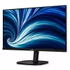 Monitor Philips 3000 series 32B2N3500/00 80 cm (31,5 polegadas) 2560 x 1440 píxeis Quad HD LCD preto