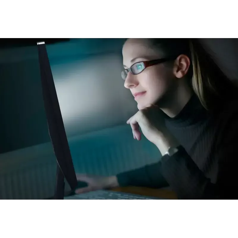 Monitor Philips 3000 series 32B2N3500/00 80 cm (31,5 polegadas) 2560 x 1440 píxeis Quad HD LCD preto