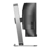 Monitor Philips 5000 series 49B2U5900C/00 124 cm (48,8 polegadas) 5120 x 1440 píxeis Dual QHD LCD preto