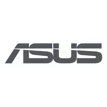 Adaptador de porta de rede LAN ASUS PB63 90MA0000-P00580