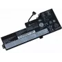Bateria interna para portátil Lenovo 01AV421 3 células 24 Wh Li-Ion